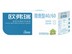 欧氧标环境科技专业供应家用新风_新装修房子有异味代理加盟