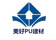 武漢PU線條供應-【美好PU建材】量大從優 歡迎訂購