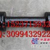 供应ZX-01锻造哑铃销 ZX-01哑铃销厂家 价格