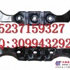 供应2GL-1刮板供货商2GL-1刮板价格|630刮板机