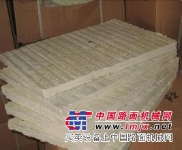硅酸铝板批发/临沂市聚邦保温材料有限公司
