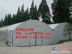 北京温室苗床公司/超达温室