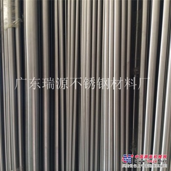 广东420不锈钢棒供应|平谷进口420不锈钢棒303不锈钢易车棒
