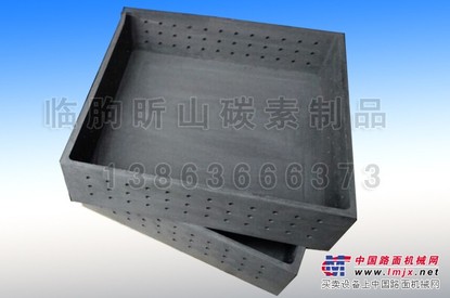 石墨板加工厂 石墨板生产厂家 石墨板定制 临朐石墨板供应