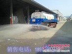 供应安徽二手洒水车|二手喷洒车|旧洒水车3-15吨金秋特惠