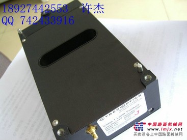 JUKI 2050/2060镭射 E9611729000