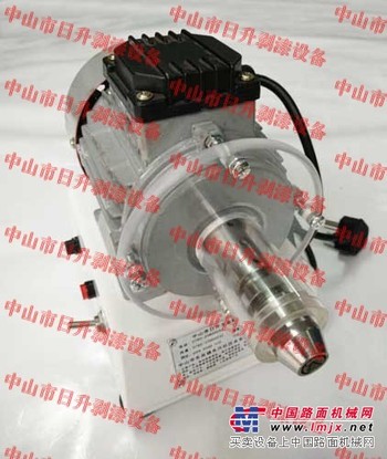 GD-6高性能漆包线脱漆机 漆包线去漆机