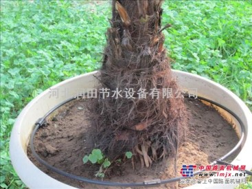 重庆果树滴灌设备厂家优惠13832362297