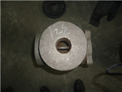 辽宁Ｃ４钢自吸泵|威尔夫机械