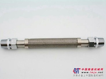 石油金属软管/河北启航橡胶制品有限公司