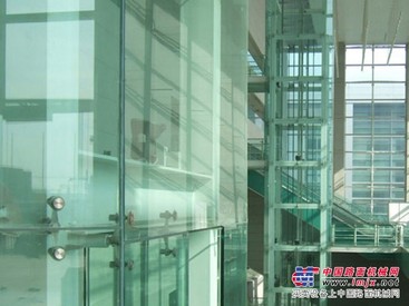 玉树钢化夹胶玻璃供应商，报价合理的钢化夹胶玻璃兰州爱尔达供应