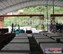 供应贵港泡沫混凝土砌块-河南恒亿机械公司