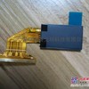 0.96 寸工业显示屏