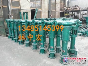 供应冲击锤桩机钻头型号