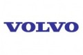 上海VOLVO卡车配件销售批发有限公司