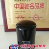 供应（洁尘)JC-CX503空气滤芯