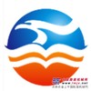 鹰城酒水网/全网直营喝着放心