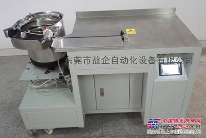  全自动尼龙扎带机 尼龙扎带捆扎机