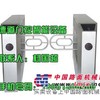 承德电动伸缩门-德道门控智能