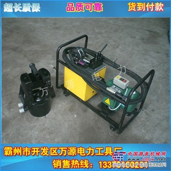 供应优质导线压接机 压接机质量哪家好
