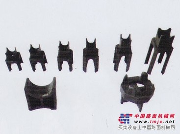 钢筋马凳厂家直销