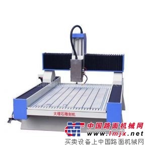 木门雕刻机/中山明美雕刻机厂家