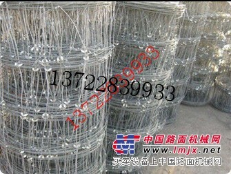 【加工】土地护栏网规格*廊坊土地护栏网报价要求数