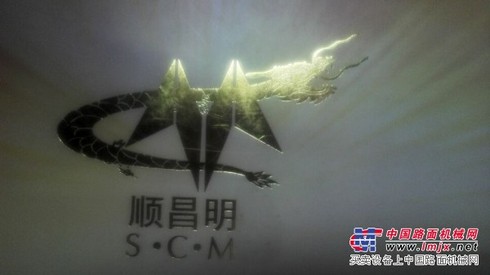 武昌内外墙刮腻子|就找杨杰装饰