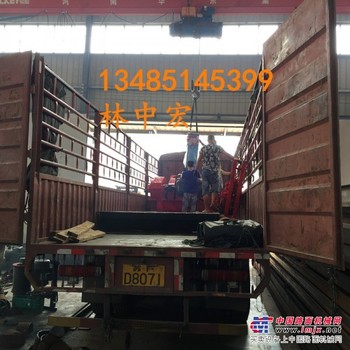 供应温州冲桩机价格