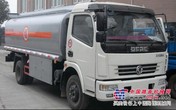 成都二手油罐车|二手加油车|二手运油车3-12吨厂家直供