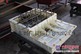 水泥遮板模具 定做水泥遮板模具 水泥遮板模具质量 