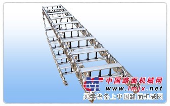 拖链规格/金鑫数控/厂家直销