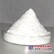 临沂葡萄糖酸钠供应/临沂全诺化工原料