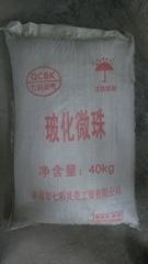 保定玻化微珠保温砂浆|保定市双庆节能建材制造