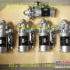 DEUTZ 道依茨系列原装起动机