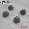 供应硬质合金球齿YG15c 钨钢挖路齿钻头粗颗粒耐磨 