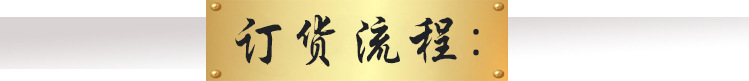 株洲YG11C硬质合金球齿矿用过压烧结 子弹头 耐磨 