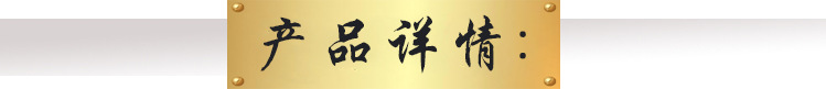 株洲YG11C硬质合金球齿矿用过压烧结 子弹头 耐磨 