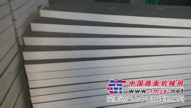 延安聚氨酯水泥基复合板厂家/延安聚氨酯水泥基复合板批发