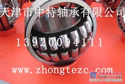 供应西安IKO调心滚子轴承22213日本IKO轴承型号齐全