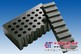 山东石墨模具价格 石墨模具生产厂家 石墨模具定制 石墨模具