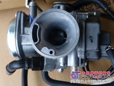 福鼎化油器 福鼎摩托车化油器 福鼎化油器批发