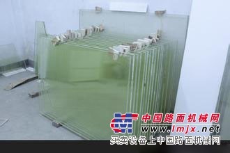 早报：济南鲁毅防护质量好的铅玻璃新品上市|优惠的铅玻璃