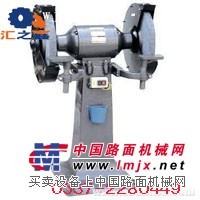 供应汇之鑫气砂轮机质量好，价格低