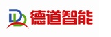 石家庄车位锁厂家-德道门控智能