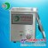 洁普超声波机设备畅销的广州小型超声波清洗机出售，价位合理的超声波清洗机厂家