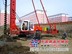 青海地基强夯，西宁强夯加固地基，青海灰土挤密桩施工