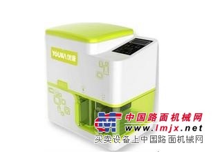 供应荔曲附件产品