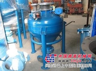 -全新气力输送该设备品质保证，厂家直销