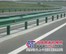 【嘉禾万事兴】机械设备涂料【水性金属漆】钢结构水性涂料